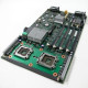 IBM BladeCenter HS21 XM Type 7995 Systemboard with 43W4021